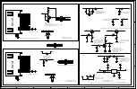 Preview for 58 page of Toshiba 32L310U20 Service Manual