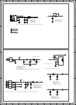 Preview for 59 page of Toshiba 32L310U20 Service Manual