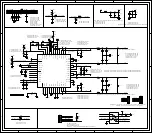 Preview for 61 page of Toshiba 32L310U20 Service Manual