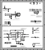 Preview for 62 page of Toshiba 32L310U20 Service Manual