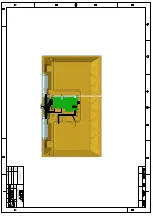 Preview for 63 page of Toshiba 32L310U20 Service Manual