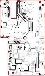 Preview for 65 page of Toshiba 32L310U20 Service Manual