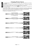 Preview for 27 page of Toshiba 32L343 DG Online Manual