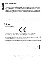 Preview for 49 page of Toshiba 32L343 DG Online Manual