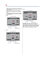 Preview for 6 page of Toshiba 32L4200U User Manual