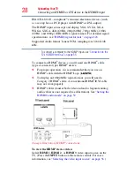 Preview for 28 page of Toshiba 32L4200U User Manual