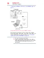 Preview for 36 page of Toshiba 32L4200U User Manual