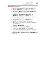 Preview for 55 page of Toshiba 32L4200U User Manual