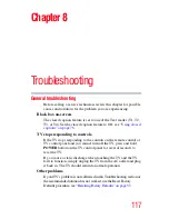 Preview for 117 page of Toshiba 32L4200U User Manual