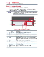 Preview for 118 page of Toshiba 32L4300UC User Manual