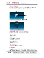 Preview for 132 page of Toshiba 32L4300UC User Manual