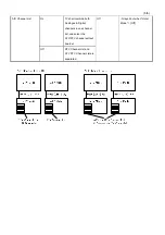 Preview for 19 page of Toshiba 32L4331D Service Manual