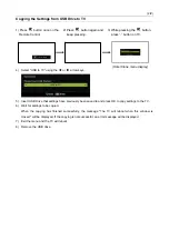 Preview for 21 page of Toshiba 32L4331D Service Manual