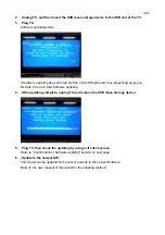 Preview for 26 page of Toshiba 32L4331D Service Manual