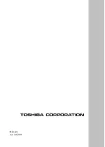 Preview for 29 page of Toshiba 32L4331D Service Manual