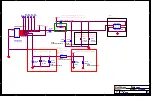 Preview for 33 page of Toshiba 32L4331D Service Manual