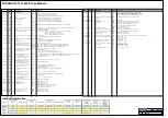 Preview for 35 page of Toshiba 32L4331D Service Manual