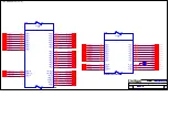 Preview for 38 page of Toshiba 32L4331D Service Manual