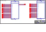 Preview for 39 page of Toshiba 32L4331D Service Manual