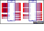 Preview for 41 page of Toshiba 32L4331D Service Manual