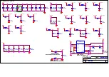 Preview for 45 page of Toshiba 32L4331D Service Manual