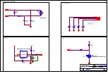 Preview for 46 page of Toshiba 32L4331D Service Manual