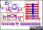 Preview for 52 page of Toshiba 32L4331D Service Manual