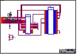 Preview for 54 page of Toshiba 32L4331D Service Manual