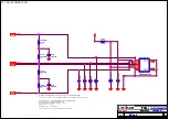 Preview for 55 page of Toshiba 32L4331D Service Manual