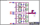 Preview for 60 page of Toshiba 32L4331D Service Manual