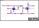 Preview for 61 page of Toshiba 32L4331D Service Manual