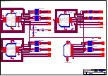 Preview for 77 page of Toshiba 32L4331D Service Manual