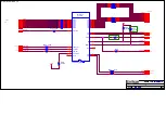 Preview for 84 page of Toshiba 32L4331D Service Manual