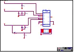 Preview for 85 page of Toshiba 32L4331D Service Manual