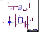 Preview for 86 page of Toshiba 32L4331D Service Manual