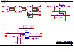 Preview for 92 page of Toshiba 32L4331D Service Manual