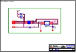 Preview for 95 page of Toshiba 32L4331D Service Manual