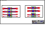 Preview for 97 page of Toshiba 32L4331D Service Manual