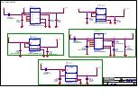 Preview for 99 page of Toshiba 32L4331D Service Manual