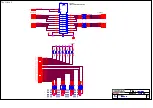 Preview for 102 page of Toshiba 32L4331D Service Manual