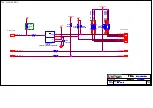 Preview for 104 page of Toshiba 32L4331D Service Manual