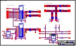 Preview for 105 page of Toshiba 32L4331D Service Manual