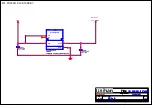 Preview for 106 page of Toshiba 32L4331D Service Manual