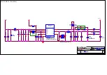 Preview for 107 page of Toshiba 32L4331D Service Manual