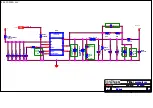 Preview for 108 page of Toshiba 32L4331D Service Manual