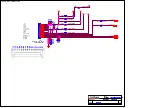 Preview for 110 page of Toshiba 32L4331D Service Manual