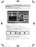 Preview for 36 page of Toshiba 32L5400 Series Owner'S Manual