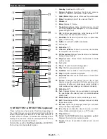 Preview for 8 page of Toshiba 32L5660* Series Owner'S Manual