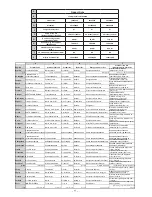 Preview for 33 page of Toshiba 32L5660* Series Owner'S Manual