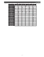 Preview for 38 page of Toshiba 32L5660* Series Owner'S Manual